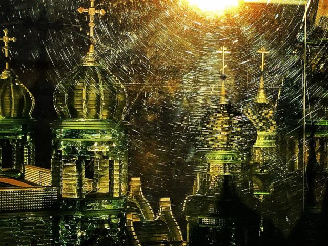 #православиездесь #художникироссии #храмыроссии #ладья2019 #исскуство #архитектура #москва #храмхристаспасителя #храмвасилияблаженного #всеработыизстекла #ручнаяработа #индивидуальность #интерьер #декорсвоимируками #патриотыроссии